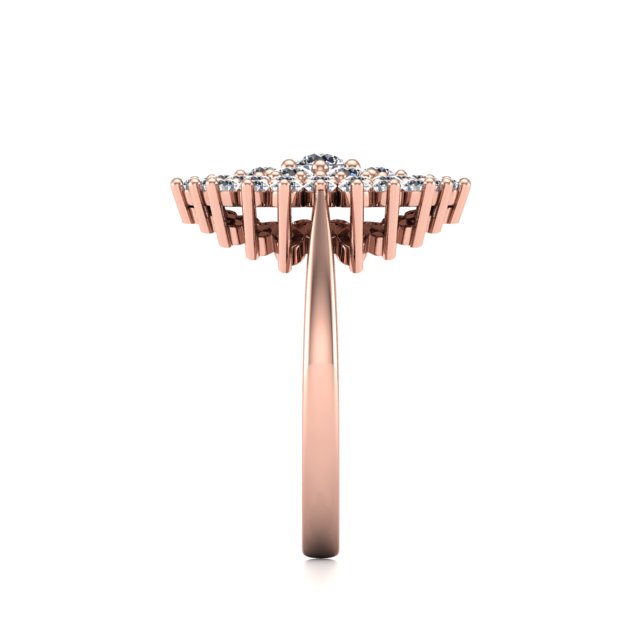 https://goldiam.co.il/sites/default/files/C52551-2%20Ren_Left_White%20Reflective%20Loukas_Diamond%20Bermark_Rose%20gold%20Low%20toon%20-%20Bermark-68565f8e-f6d4-4916-b4c1-b9b234a25a09.jpg